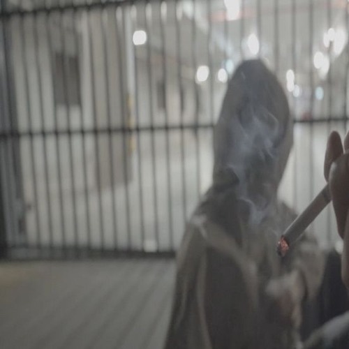 𝓋𝒶𝓁𝒾𝒹𝒶𝓉𝒾𝑜𝓃 孤独の中で腐る 苦しむエゴ