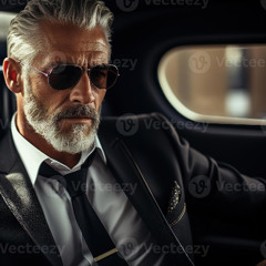 Everything is Business Part Threee