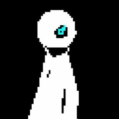 VIRULENCE (this suckk1!!!1)