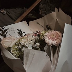 drill va flower - luv anhtu