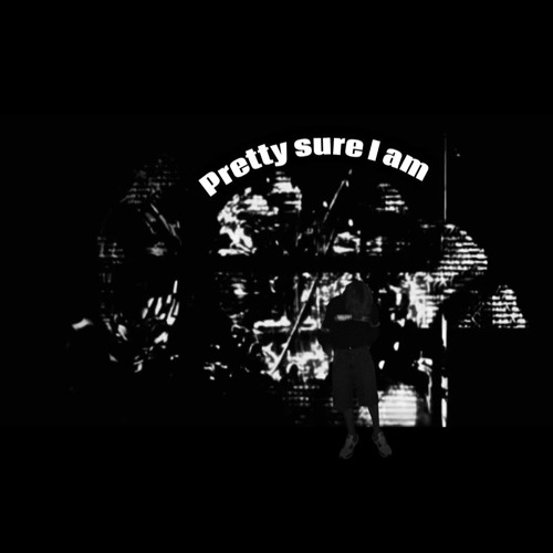 kªÿoṭık - tell me if im wrong ft. sheluvRae