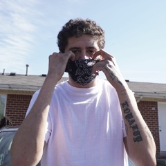 Im that nigga