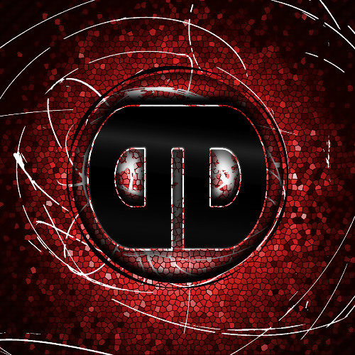JrvisD Presents Rhythmic Frequencies (12,04,25)