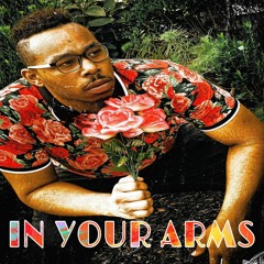 In Your Arms
