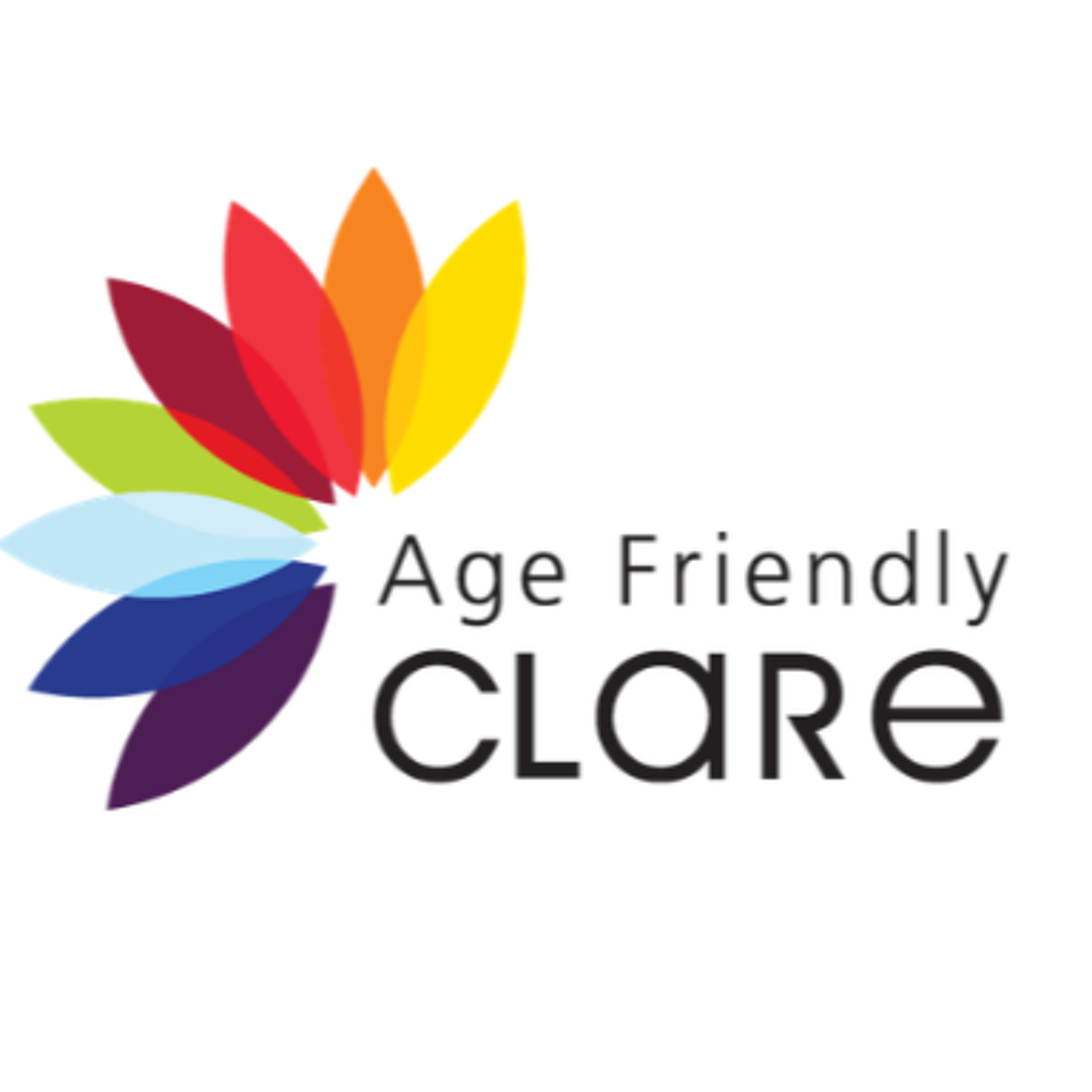 Two Clare Organisations Shortlisted For 2026 National Age Friendly Award