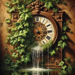 Opening Clocks