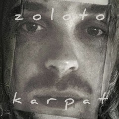 Danyleur ft. St. Phoenix - Золото Карпат (Stepan Giga Cover)