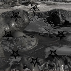 zai - psychedelics (prod zai) #Smacked