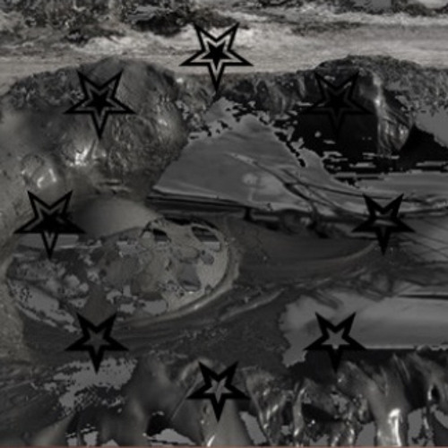 zai - psychedelics (prod zai) #Smacked