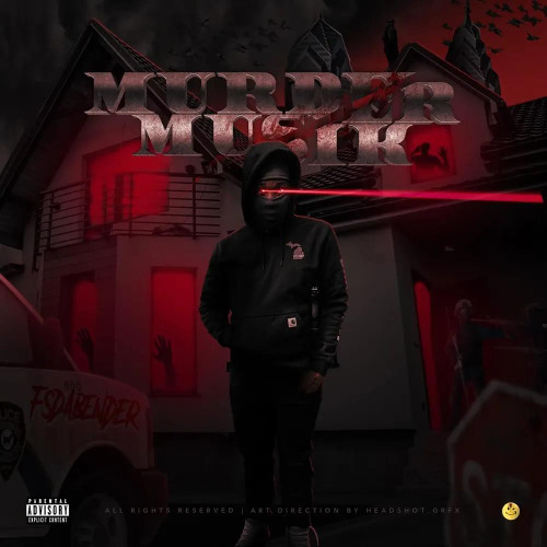 fsedabender face mixxx