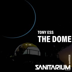 The Dome