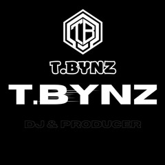 Tiếc Nuối Fix - T.Bynz Mix