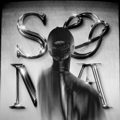 SOMA