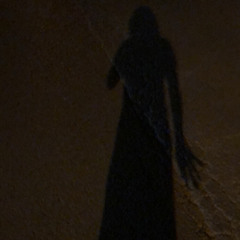 yeaaaa i know freestyle prod kaiwi