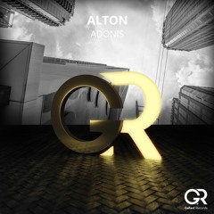 Alton - Adonis (Extended Mix)