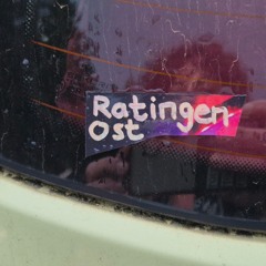 🌞Trippin In The Summer July 2025 🇩🇪