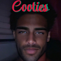 Cooties