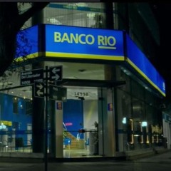 el robo del siglo