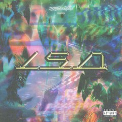 LSD