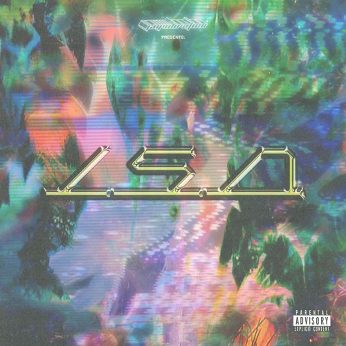 LSD