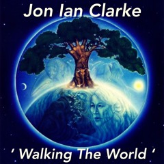 ' Walking The World '