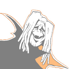 SHADOW VOLTARIA (Extended/Updated)