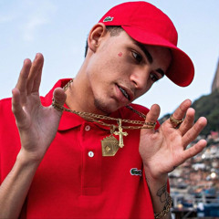 Brocasito 123 ( Trintiy Edit  )
