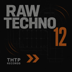 RT 012 - Track 05
