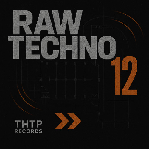 RT 012 - Track 07