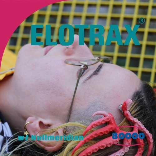 Elotrax Juke Special w/ Nullmeridian & low Ki (17/06/24)