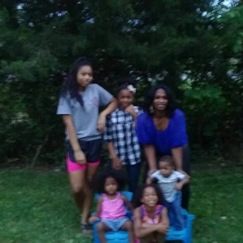 TAKE ME AWAY MAR N GO