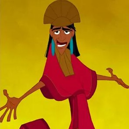 NovaOndaDoImperador🌊✨ - Iceboy x HomeFoisgo (prod. l.o.c.k_)