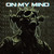 Artwork for ON MY MIND