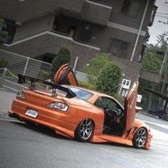 ★ wasting all my hopes (rip flip) ★