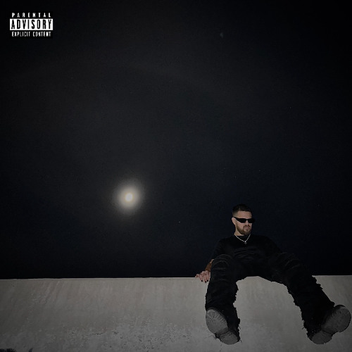 putt emm 2bedd masterr