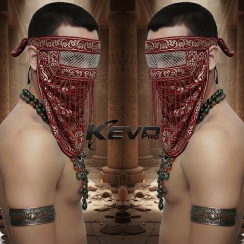 Niko & Astnico – Don’t Get Lazy - KevoPro - نيكو و استنيكو – ولا تعودو أيوركم على الكسل