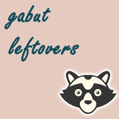 Wish You Were Here (Incubus cover)