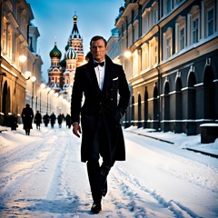 From Russia With Love  Single Version - film vocal Bond ost 70s classic