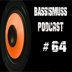 Bassismuss Podcast #64 - Zwingmann