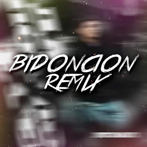 Мэвл - Да Пошло Все (BID0NCI0N REMIX)