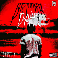 4. Right hand ft oppgas