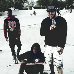Envy Feat. DeZay