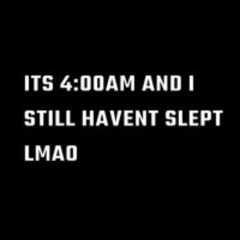 DAYS