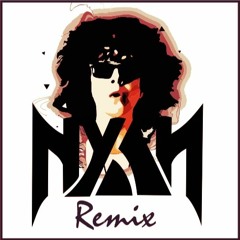 LP - Tightrope | Nyan Remix
