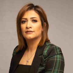 إبعت حل سارة معروف