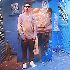 Mano A Mano (Feat. MEXICAN BOYZ) [Demo]