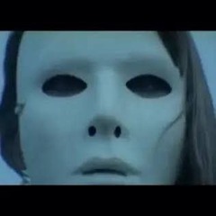 Im god by clams casino (remake)