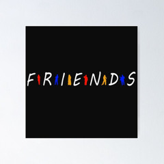a letter to my friends (prod. JadenBeats)