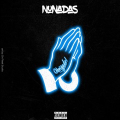 Obrigado (Prod. By callmeay)