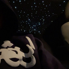 Wino - New car (prod. Kjmadeit) @407leaks